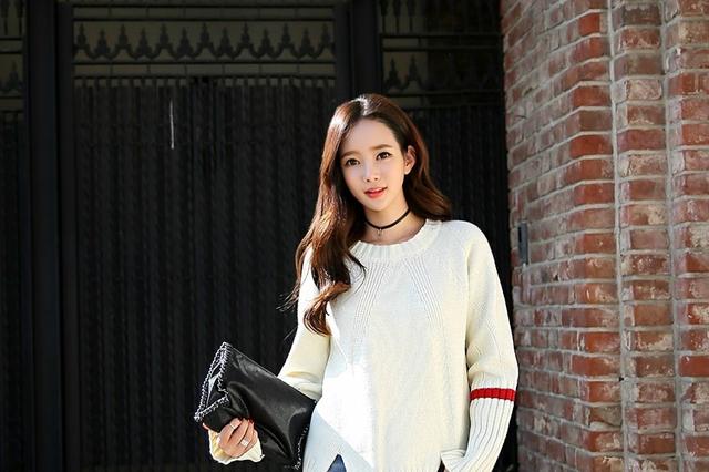 微信附近的小姐姐怎么打招呼，微信附近的小姐姐怎么打招呼呢