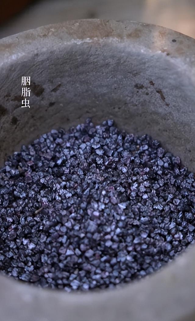 朱砂市场价多少钱一克朱砂价格（朱砂价格一般是多少钱一克）