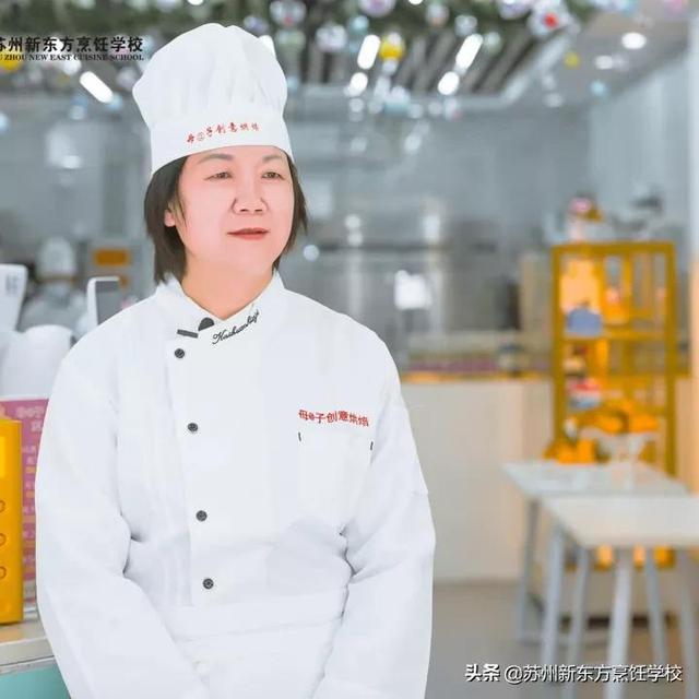 diy蛋糕店的创业计划书，diy蛋糕店的创业计划书附录