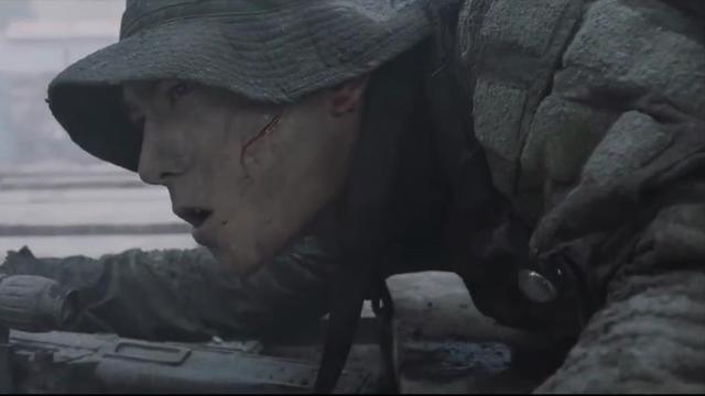 小别离电视剧演员表简介（电视剧小别离演员表介绍）