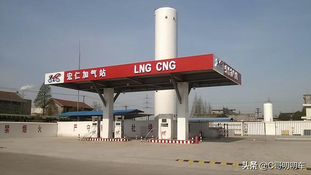 阜阳汽车改气公司电话（阜新油改气多少钱）
