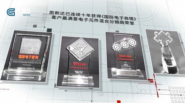 直通车代理账户怎么确认，直通车代运营怎么收费？