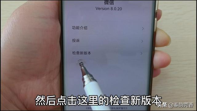 微信朋友圈视频最长可以发多长时间，微信朋友圈视频最长可以发多长时间的视频？
