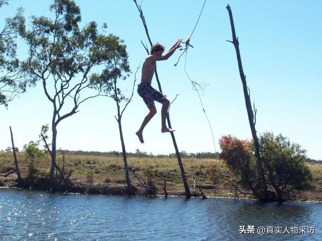 麦当劳兼职一周休息几天，麦当劳兼职一天工作几小时？