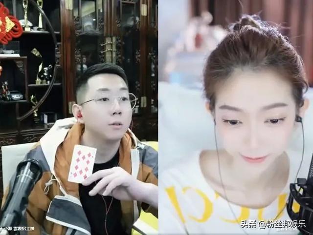 快手上打扑克，快手上打扑克是什么意思？