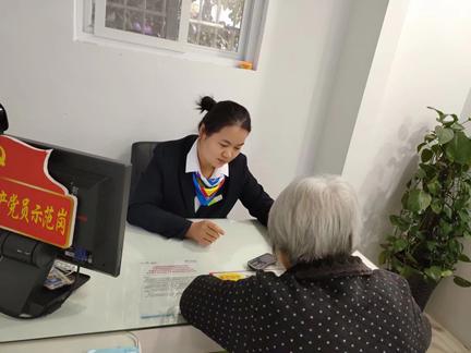 中国电信流量查询短信号码是多少（中国电信流量查询短信号码是什么）