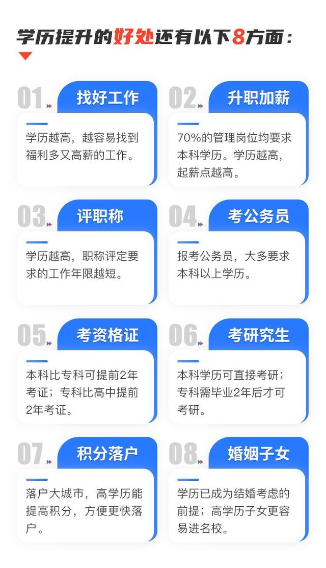 网络销售怎么做才能有业务（新手怎么做网络销售）