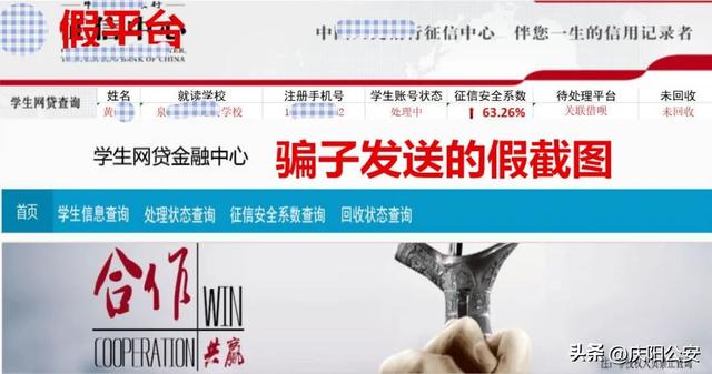 注销拼多多账号怎么注销条件，拼多多怎么注销账号注销账号需要什么条件？