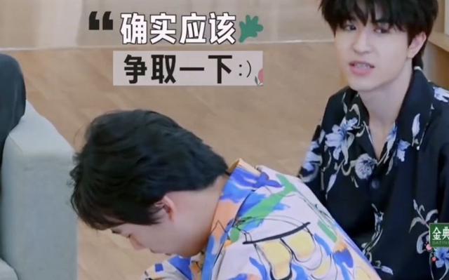 男生说TT是什么意思，男生对女生说tt是什么意思？