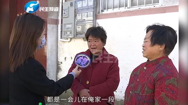 手机赚钱的正规渠道（手机上正规的赚钱渠道）