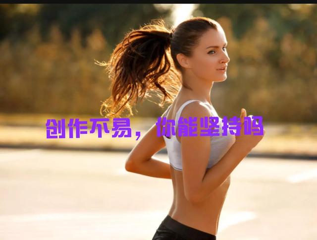 歌曲剪辑用什么软件免费（歌曲剪辑用什么软件手机）