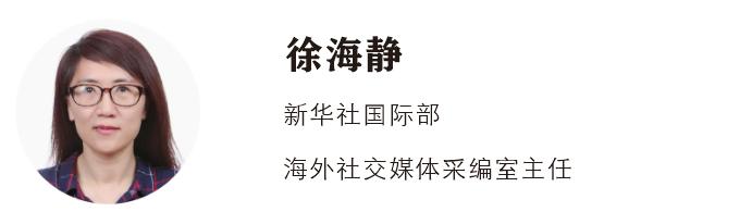 企业在线培训平台排名优化方案（企业在线培训平台排名优化软件）