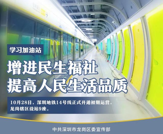红楼直播视频下载安装，红楼直播视频下载安装包？