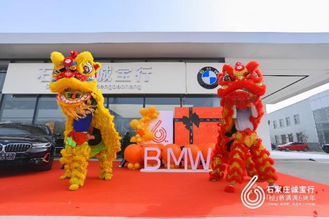 一周年店庆发朋友圈的句子，店庆活动发朋友圈的说说？