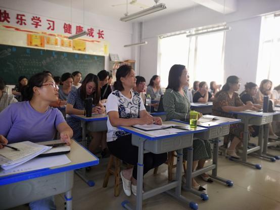 深度学习培训（深度学习）