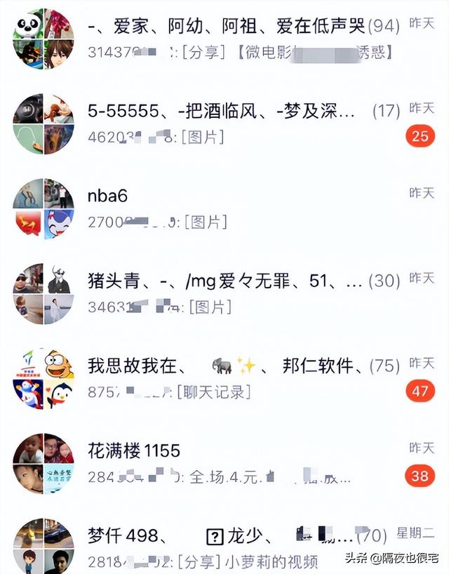 支付宝下载安装免费2022最新版（支付宝下载安装到手机）