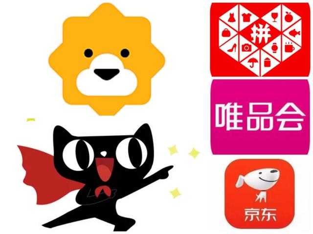 微信什么时候出的拍一拍（微信什么时候出的撤回功能）