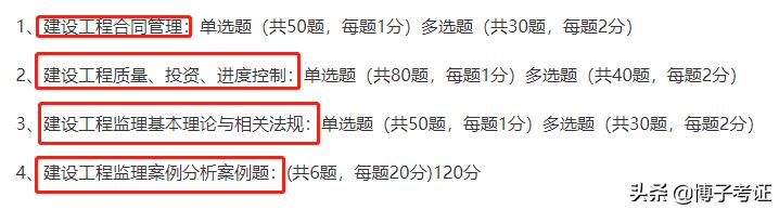 项目管理证书含金量知乎，项目管理证书含金量怎么样？