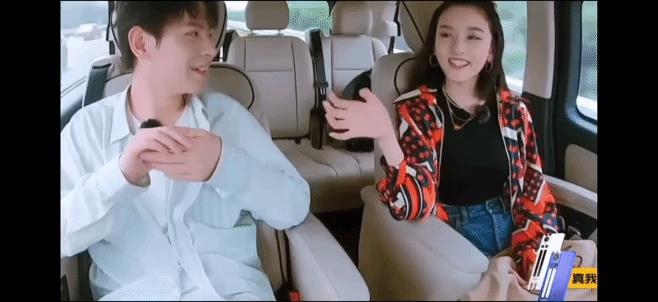 男生说TT是什么意思，男生对女生说tt是什么意思？