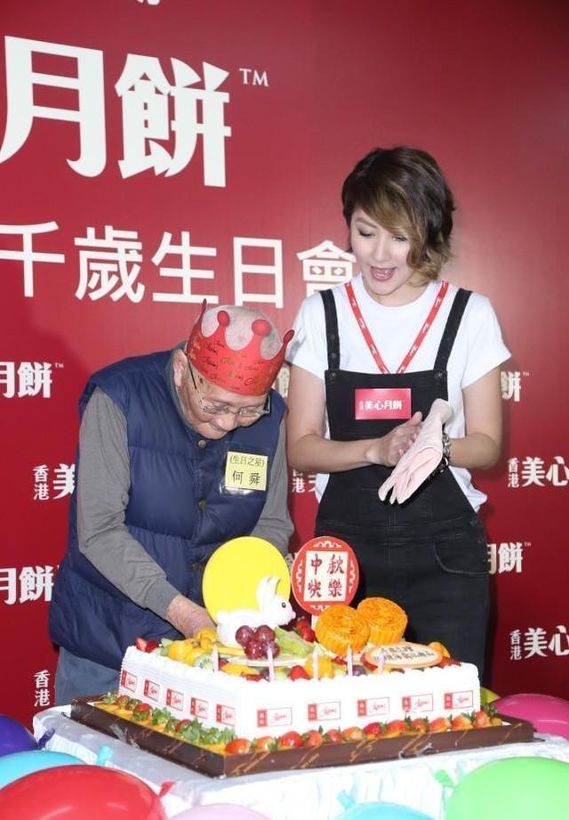 陈慧琳的个人微博（陈慧琳新浪微博超话社区）