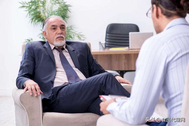 拜访客户方式方法，初次拜访客户的技巧？