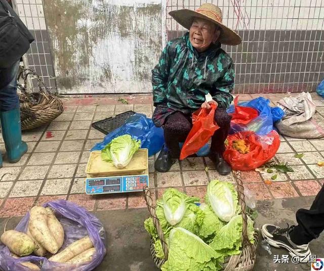 赚钱的图片励志图片,赚钱的图片记得收藏，赚钱的图片励志图片带字？