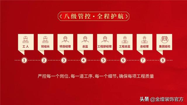 长沙前十强装饰公司（长沙十大装饰公司排名）
