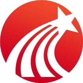 搜题公众号免费语音识别（搜题公众号免费下载）