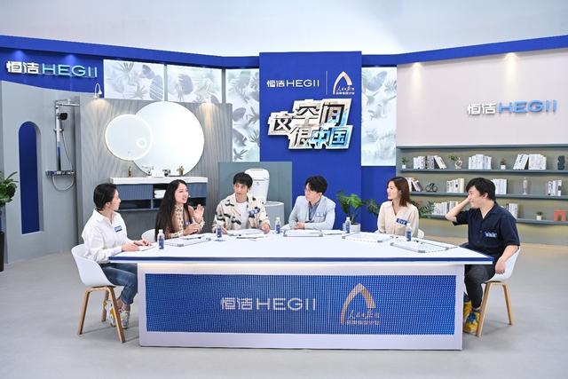 空降直播视频，空降直播视频软件？
