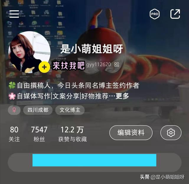 赚钱好难啊txt（赚钱真的好难哦百度网盘txt下载）