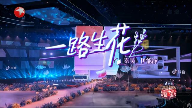 快手热歌2019，快手热播歌曲排行最近？