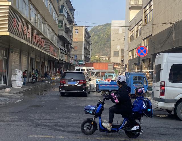 萧山网络问政平台受理区，萧山网络问政平台受理区瓜沥