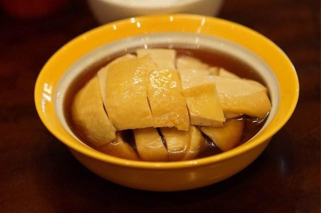 好朋友订婚朋友圈文案，官宣订婚朋友圈文案？