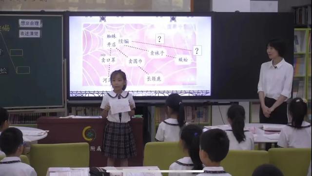 蜘蛛开店续编故事二年级150字，蜘蛛开店续编故事30字二年级？