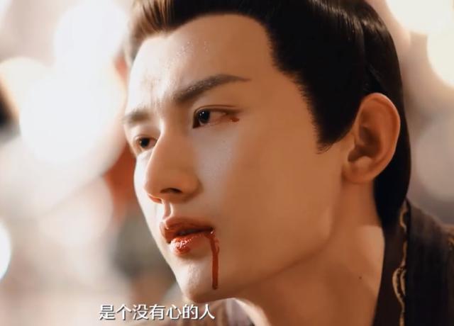 如何瞬间吐血（怎样才能立马真正吐血）