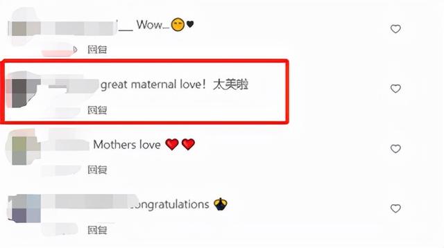 宝妈晒宝宝吃母乳的说说，宝妈晒宝宝吃母乳的说说心情？