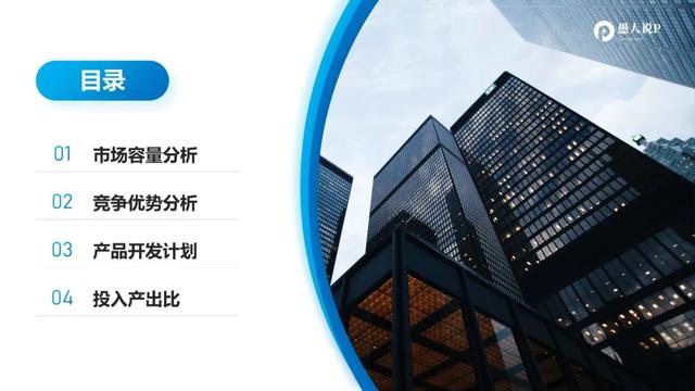 ps怎么画虚线描边（ps怎么画虚线箭头）