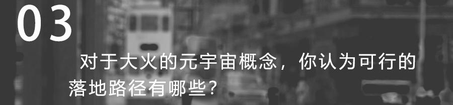 创业可以说是一种生活方式对还是错，创业本身就是一种生活方式的选择？