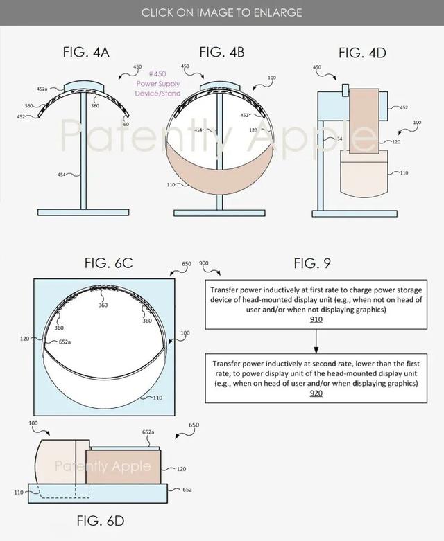 苹果什么时候发布新手机（2022年新款苹果手机上市时间）