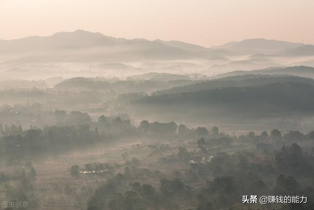 做生意年入百万是什么概念，月入百万的生意？