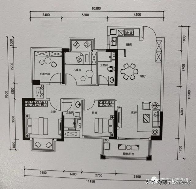 南宁市商品房销售公示系统平台官网金地美域国际（南宁市商品房销售公示系统平台官网查询）