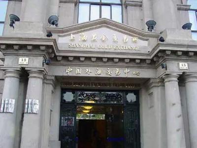 黄金平台排名（十大黄金平台）