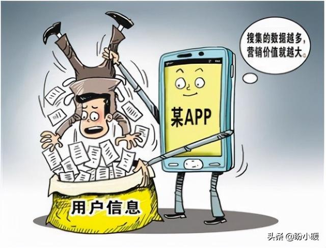 回收旧手机哪个平台最好用呢（回收旧手机哪个平台最好用又实惠）