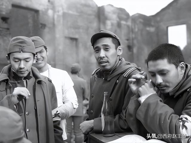 一个营有多少人一个团有多少人哪个大（一个营有多少人一个团有多少人一个师有多少人）