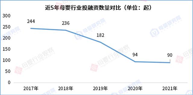 万物心选这个平台怎么样（万物心选是什么平台）