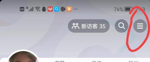 抖音买东西有保障吗阿迪达斯，抖音买东西有保障吗安全吗？