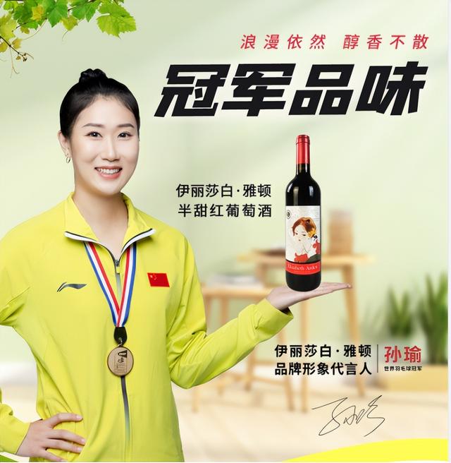 做酒水代理需要哪些手续（水酒代理商怎么做）