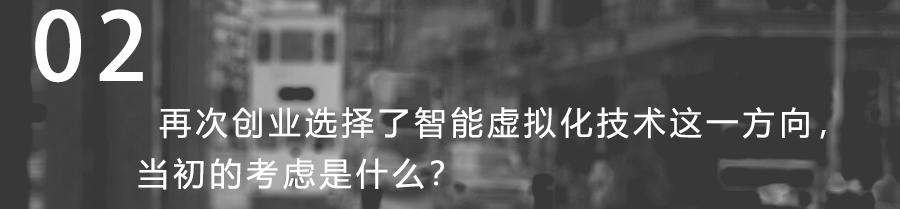 创业可以说是一种生活方式对还是错，创业本身就是一种生活方式的选择？