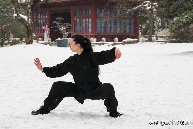 抖音博主叫什么胃的，抖音博主叫什么玲？