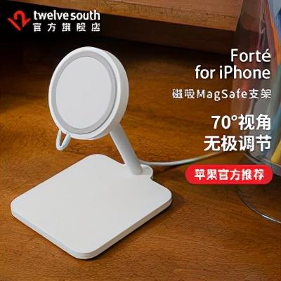 拼多多怎么买两件不同型号的东西（拼多多 同时买两个型号）